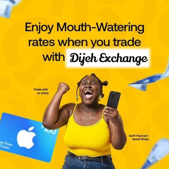 Profile image for group 💵 Sell Gift Cards & Crypto Instantly USA 🇺🇸