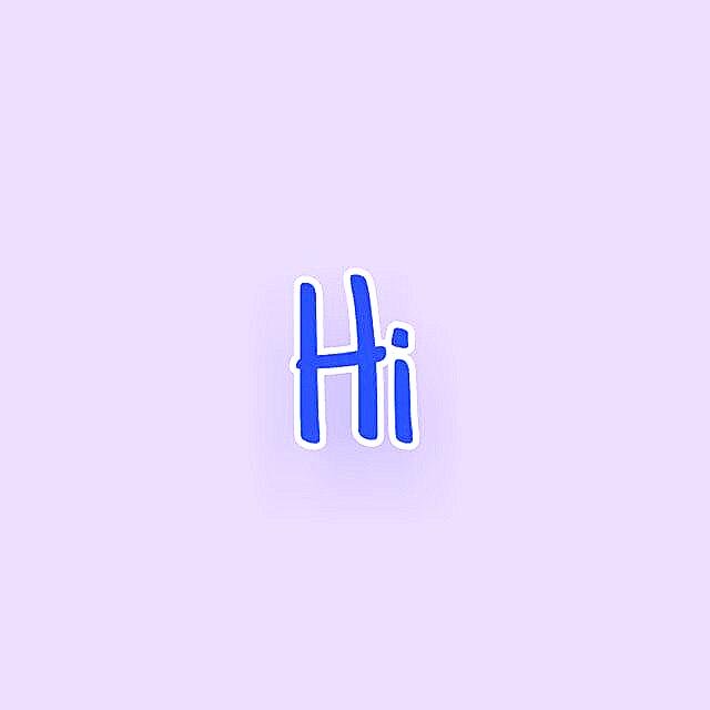 Send Video Fun WhatsApp Group Profile