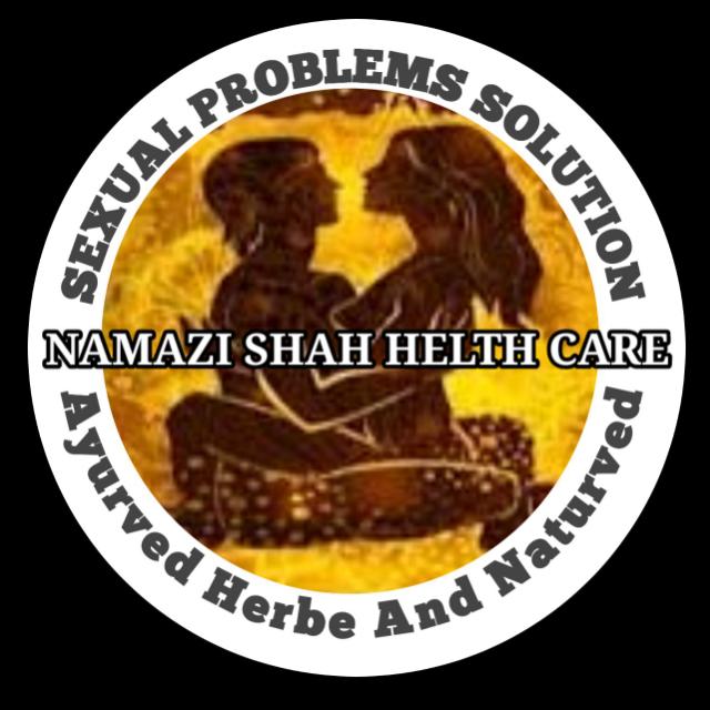 Hindi Sex Stories Adult Group