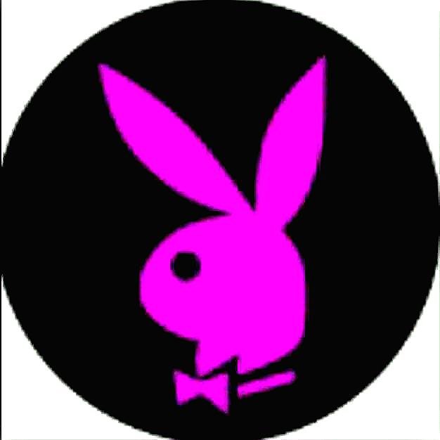 Sexy Fun XXX WhatsApp Group Profile
