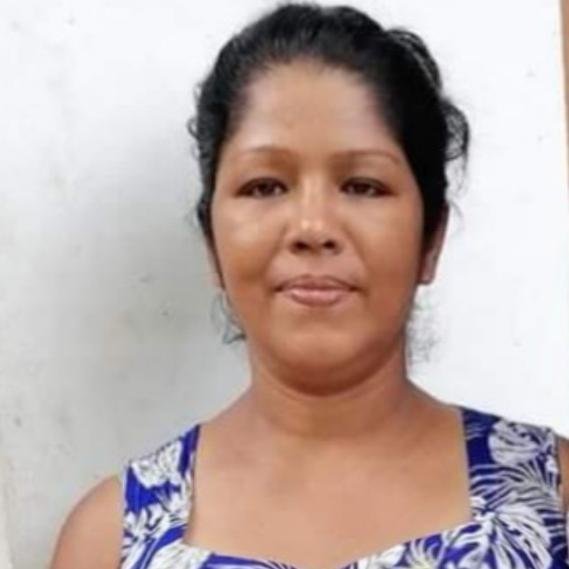 Sexy Mom Lovers WhatsApp Group Profile