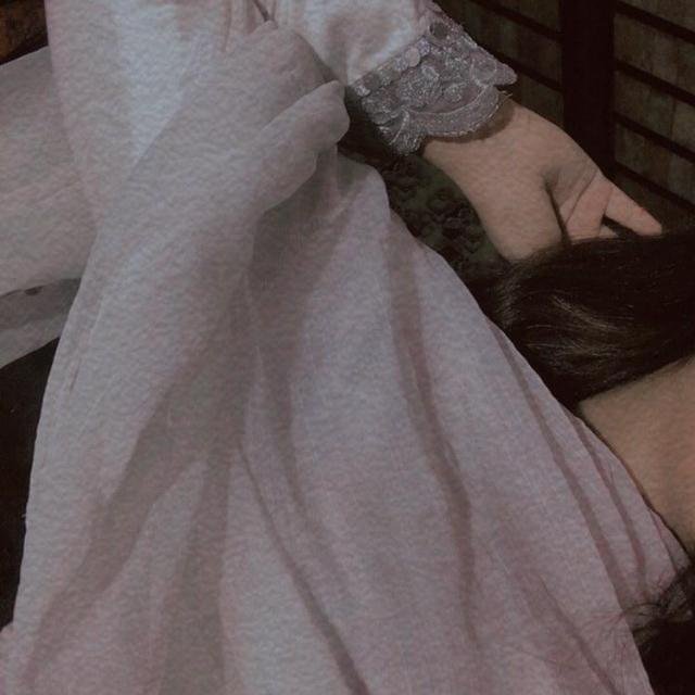 Profile image for group Shibari Rope Bondage Art