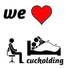 Sri Lankan Cuckold Fun WhatsApp Group