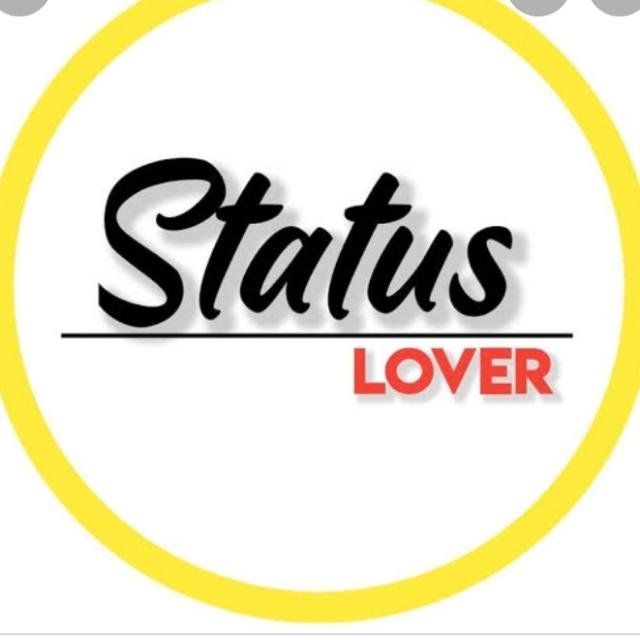 💖 Status Lover's Spot India 🌷 WhatsApp Group Profile