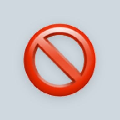Stopppp Xx Fun WhatsApp Group Profile