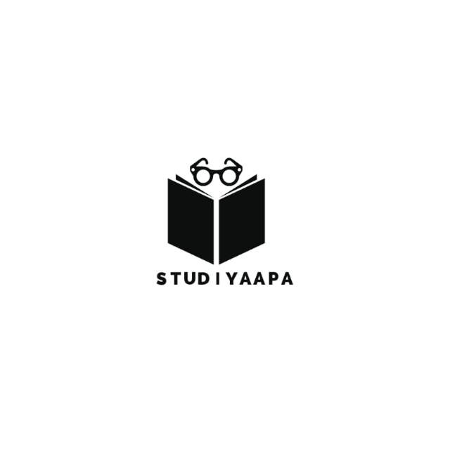 ๐คช STUDIYAAPA Central ๐ (Padhai Mein Masti!) WhatsApp Group Profile