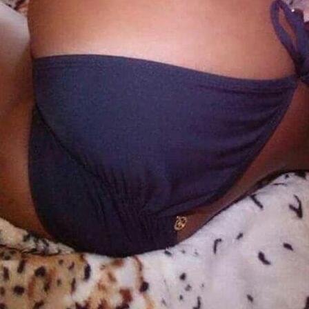 Sugar Fun Free Sex Videos Group