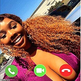 Sugar Mummy Hot Groups Free Sex Videos Group