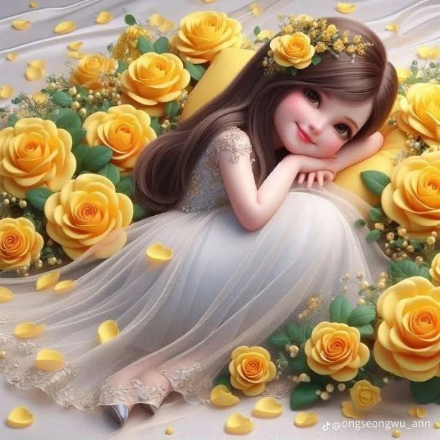๐ฅณ Super Masti Timepass Zone ๐ฎ๐ณ WhatsApp Group Profile