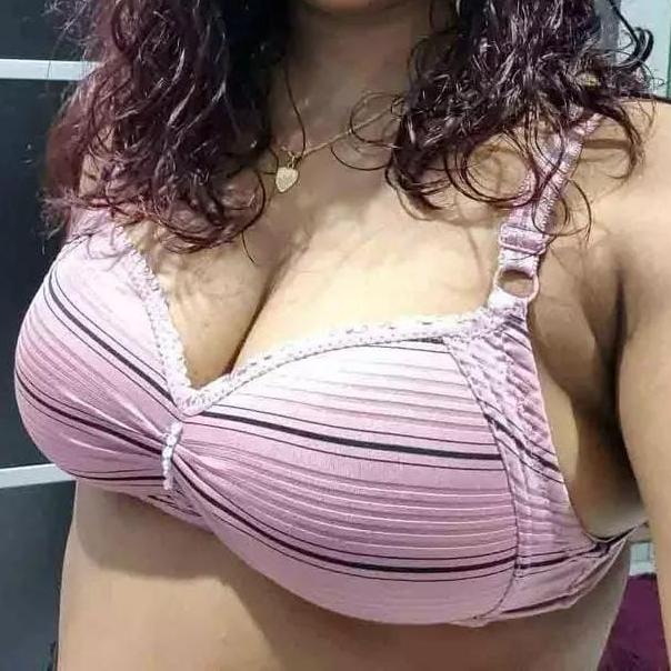 Profile image for Tamil Aunty Sex Show