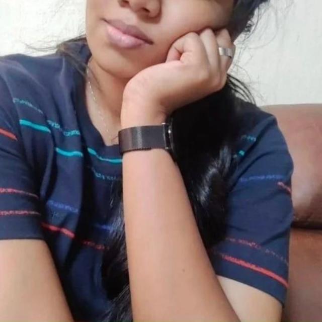 Tamil aunty video call service available Adult Group