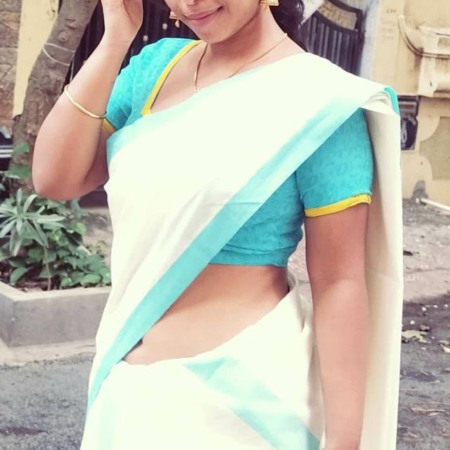 Profile image for Tamil Girls Iduppu Lover