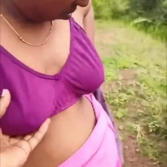 Tamil Mom Love WhatsApp Group