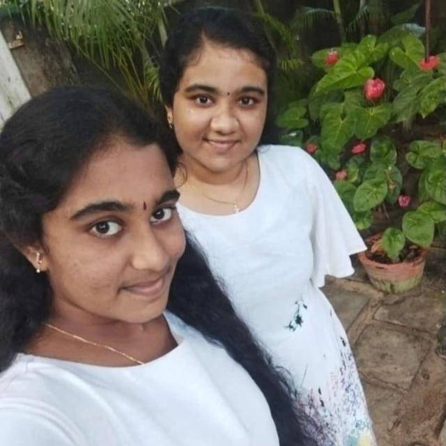 Tamil Pussy Dick Fun WhatsApp Group Profile