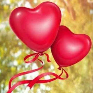 Profile image for Tamil Sex Chat
