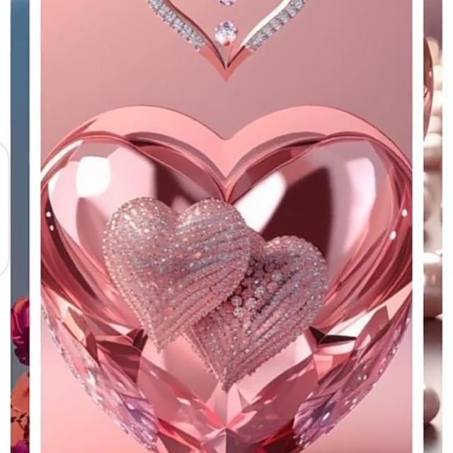 Profile image for Tamil Sexy Aunty