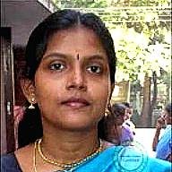 Profile image for Tamil Widow Women Chat