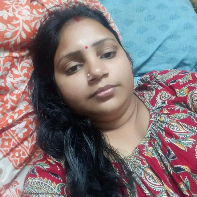 Profile image for Telugu Aunty Contacts