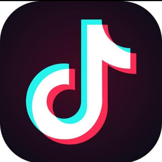 ๐ TikTok Viral Videos 2024 ๐ฒ WhatsApp Group Profile