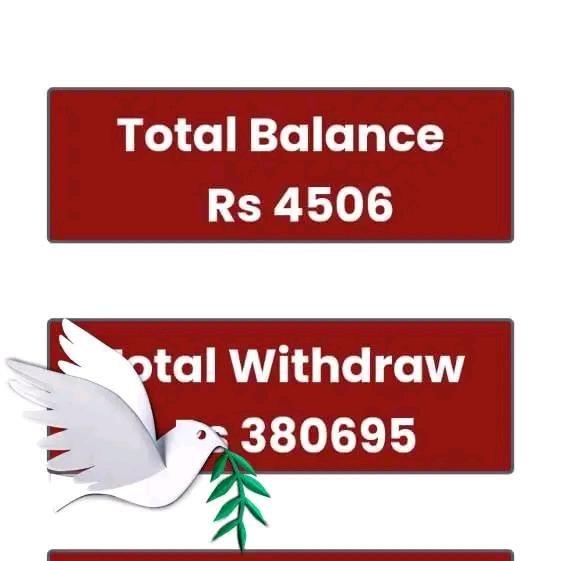 ๐ Top Group Desi Vibes ๐ WhatsApp Group Profile