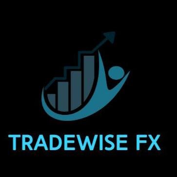 Profile image for group TradeWise FX Signals