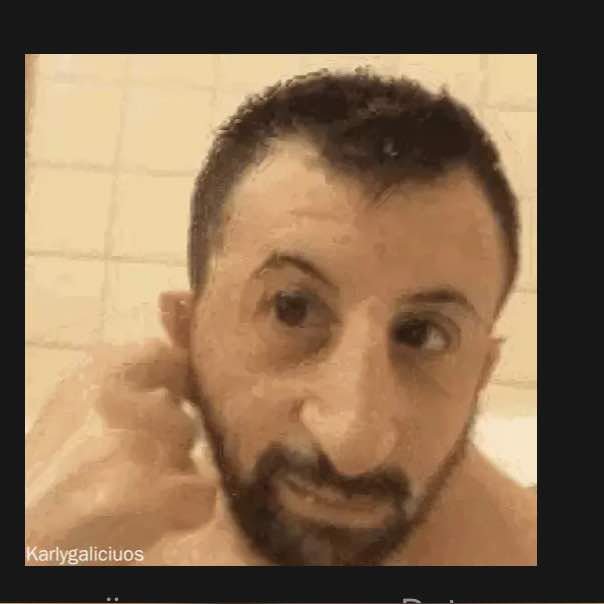 Profile image for group Turkish Sticker Paylasimi