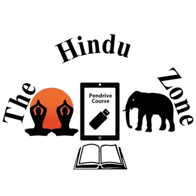 Profile image for group 🏆 UPSC Toppers Hub - Ahmedabad 🇮🇳