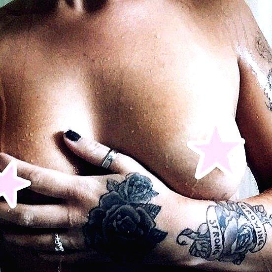 USA Hot Girls WhatsApp Group