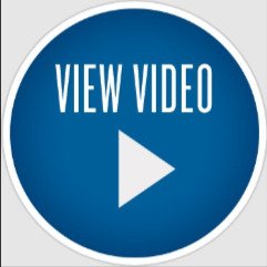 💖 Video Status for WhatsApp India - Latest! ✨ WhatsApp Group Profile