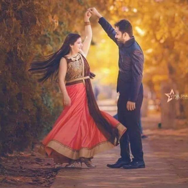 Videos and Links Fun WhatsApp Group