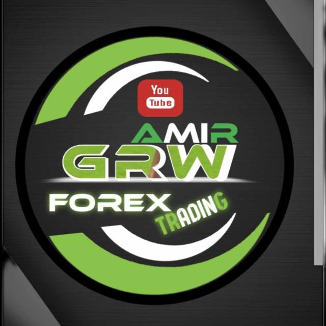 Profile image for group 💎 VIP Free Forex Trading Signals India 🇮🇳