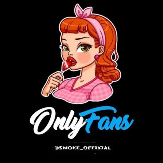 VIP Onlyfans Fun WhatsApp Group Profile