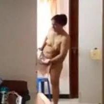 VIP Sexy Videos WhatsApp Group