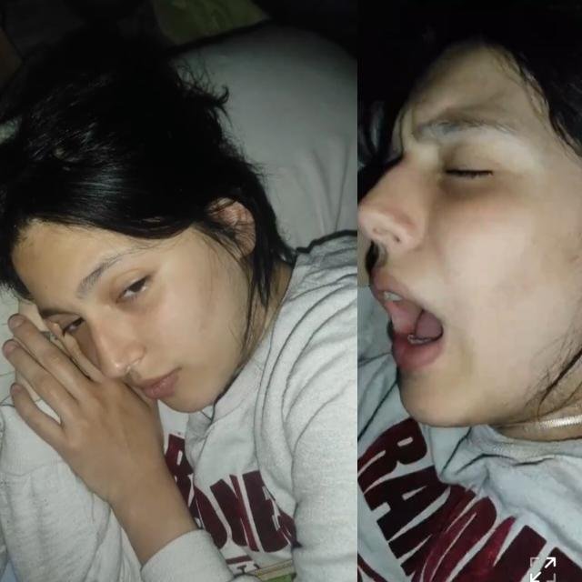 Profile image for Viral Cute Girls Videos