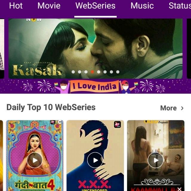Watch XXX Earn Daily WhatsApp Group