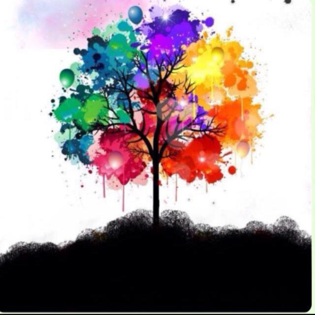 Profile image for Wayanad Locals Chat