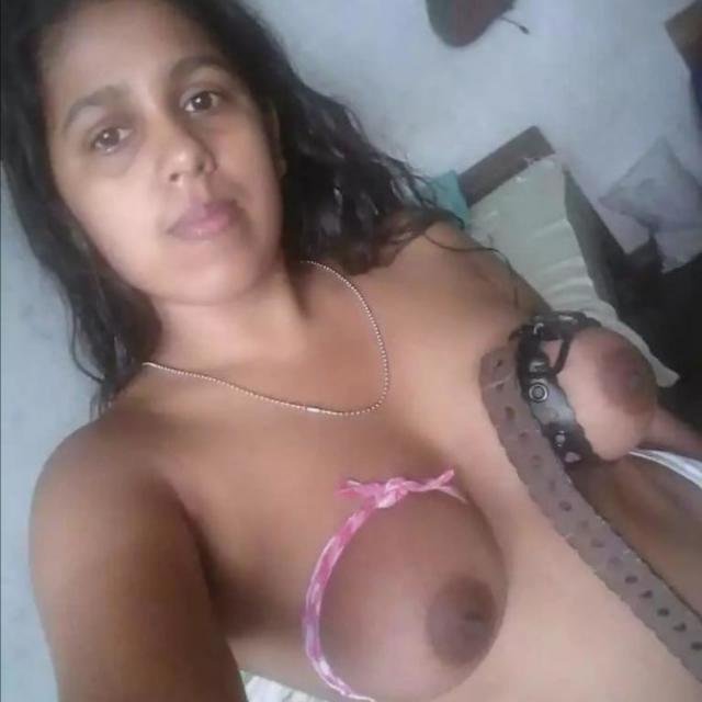 Profile image for Wild Sex Videos Daily