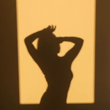 Profile image for XXX Pakistani Girls