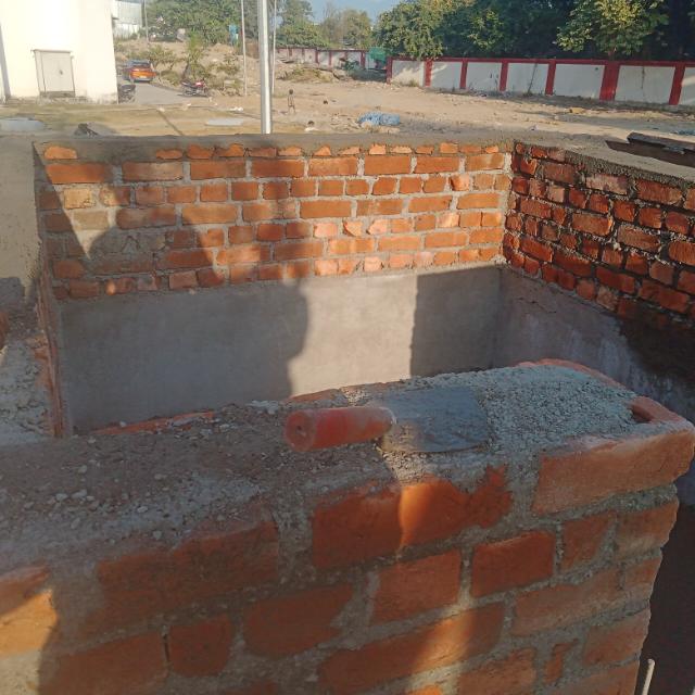 Profile image for Xxx Desi