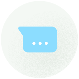 Profile image for group XXX Pornhub Video Links