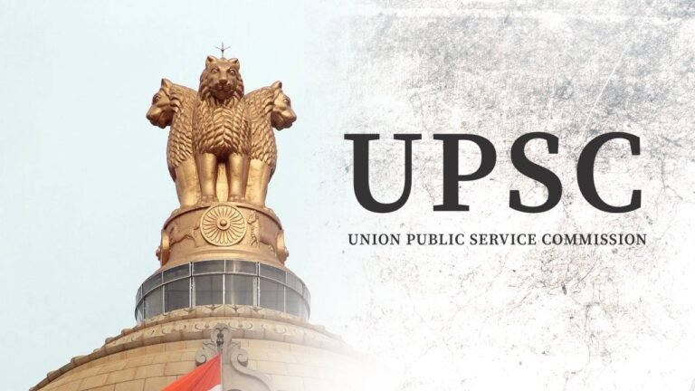 1689121851561 UPSC Coaching WhatsApp Groups Delhi for 2025 🚀